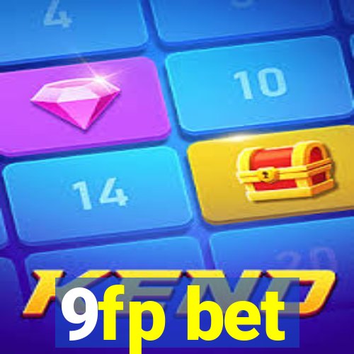 9fp bet